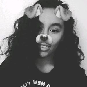 Meet your Posher, Miranda